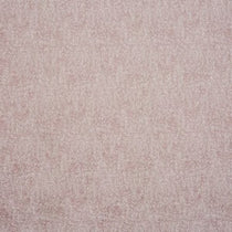 Moonrock Rose Quartz Fabric by the Metre